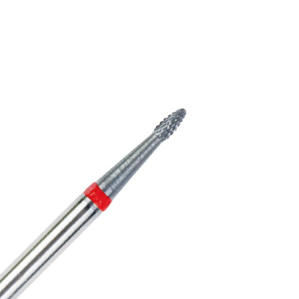 Titanium Expert Bit Small