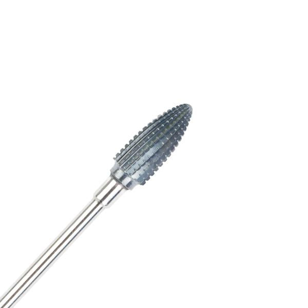 Titanium Expert Bit Large