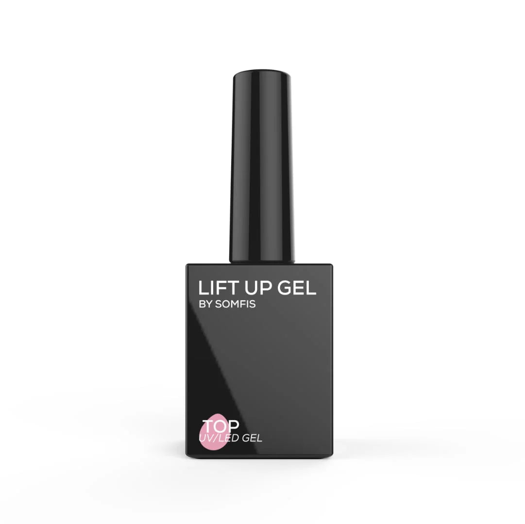 Lift Up Top Care Gel