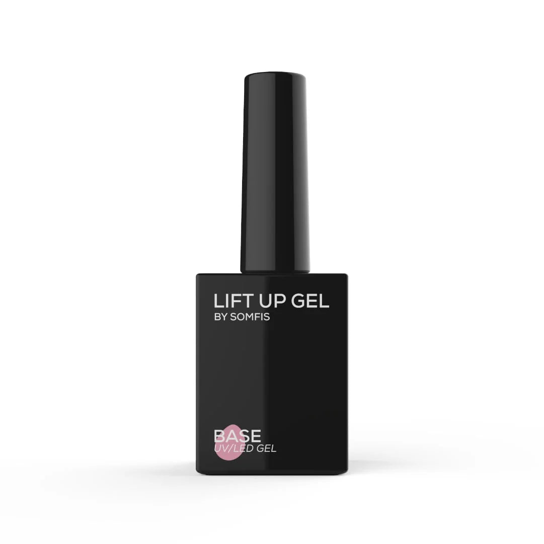 Lift Up Gel Base
