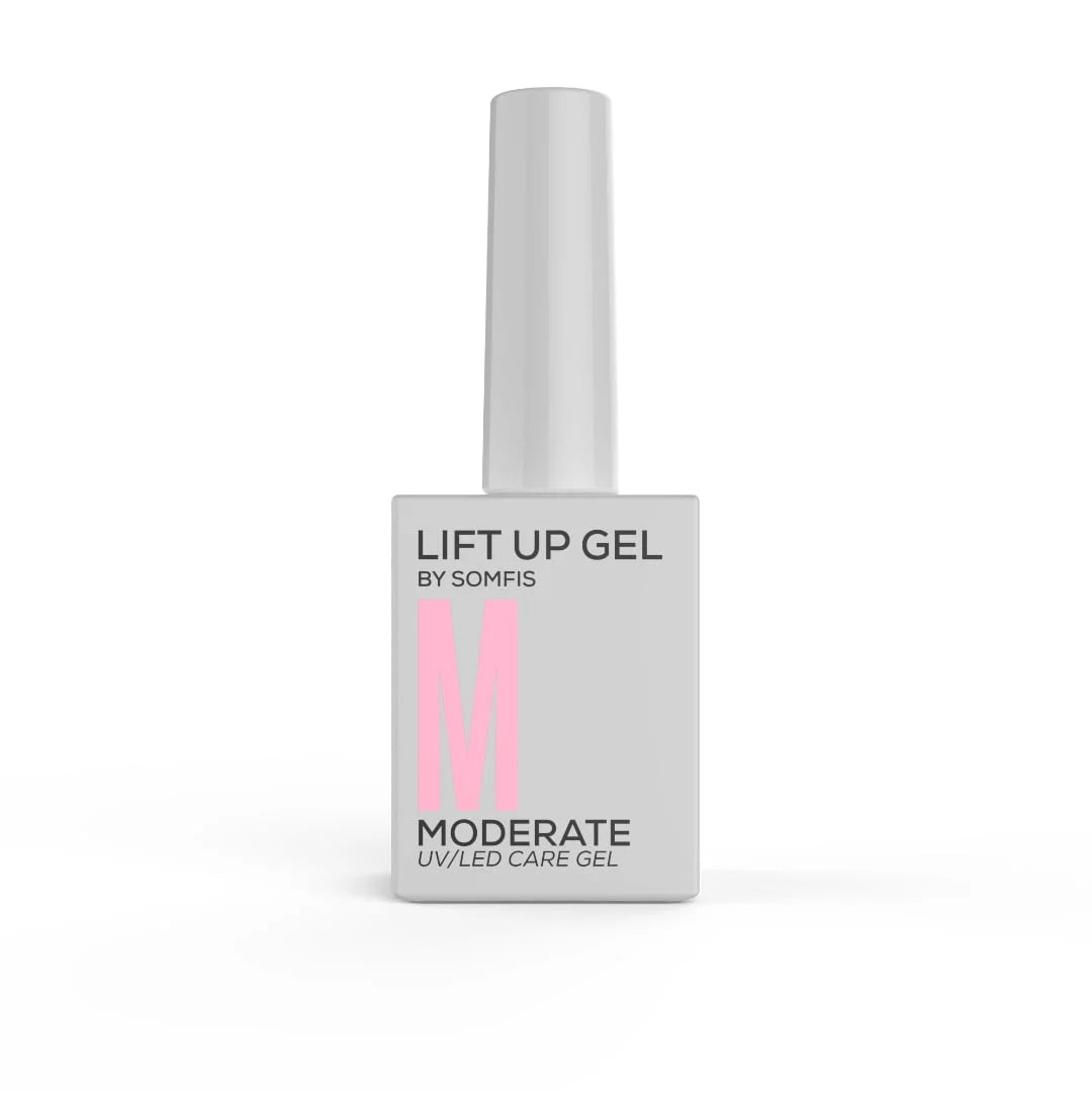 Lift Up Moderate Care Gel