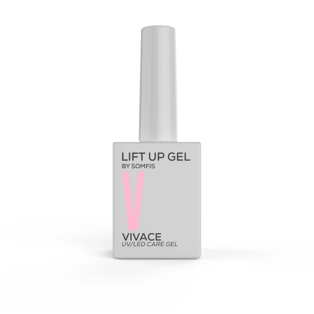 Lift Up Vivace Care Gel