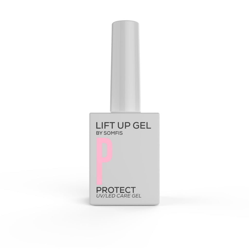 Lift Up Protect Care Gel