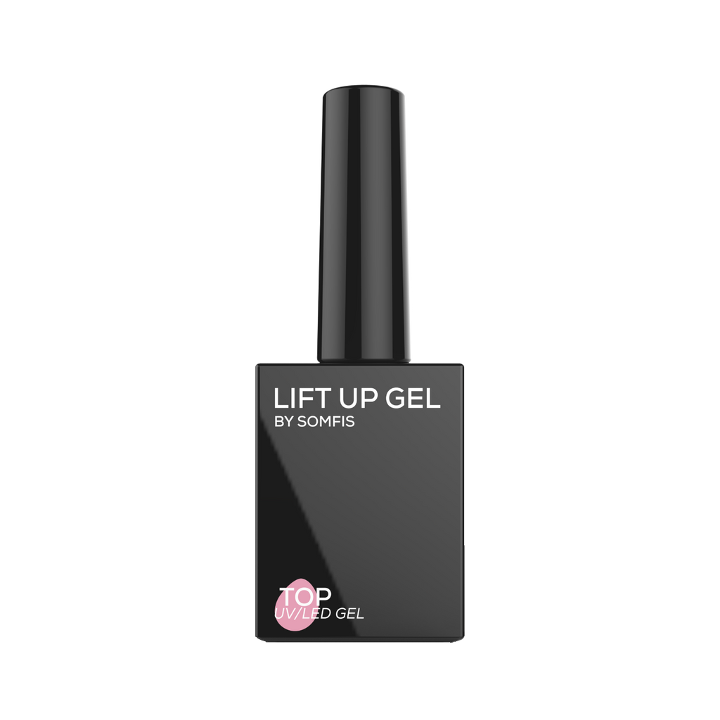 Lift Up Top Care Gel