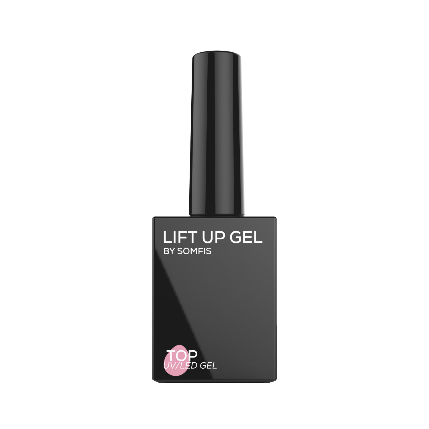 Lift Up Top Care Gel
