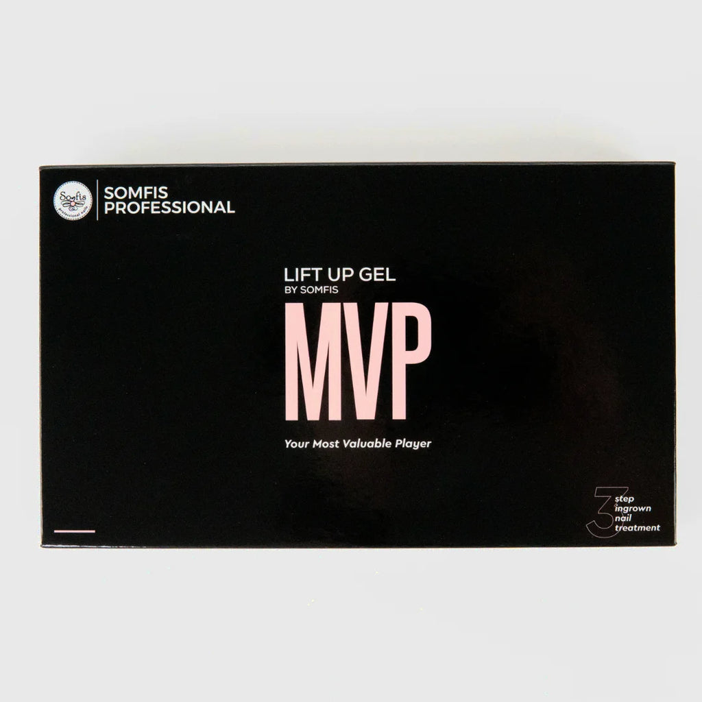 Lift Up MVP Care Gel Kit