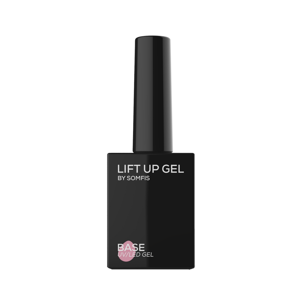 Lift Up Gel Base